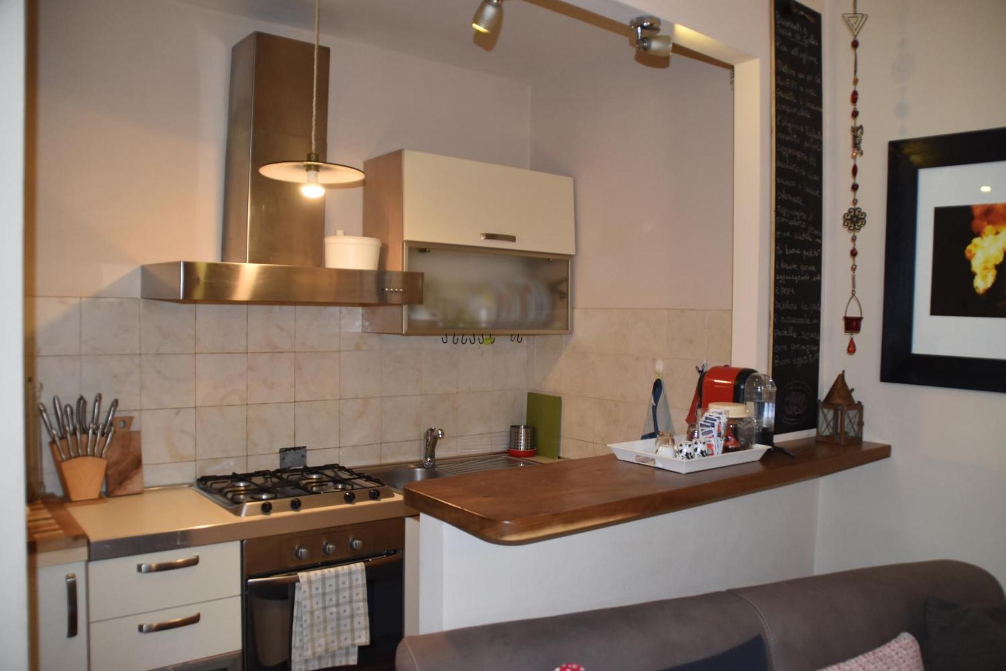 A Casa Di Giulia Διαμέρισμα Σιένα Εξωτερικό φωτογραφία